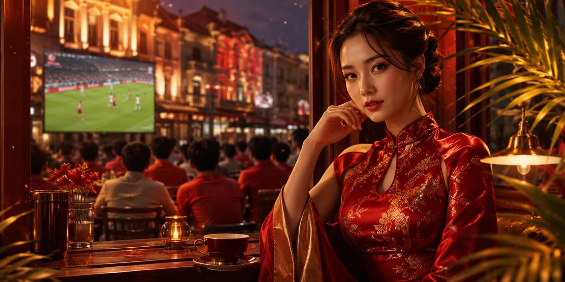 kqxsthu7 Live Casino