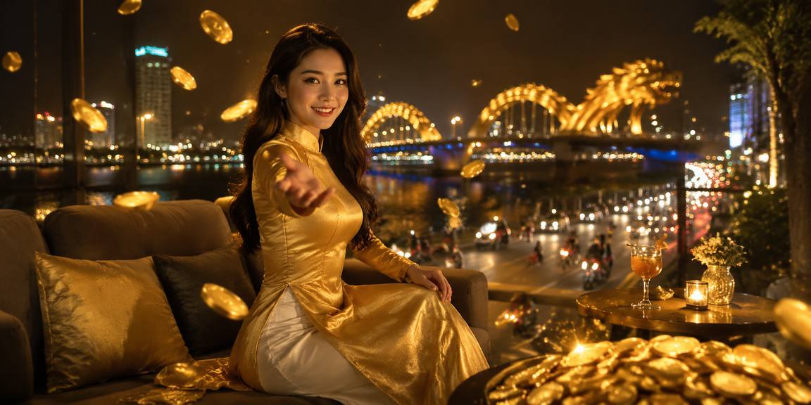 kqxsthu7 Người Câu Cá Thu Thập Cá